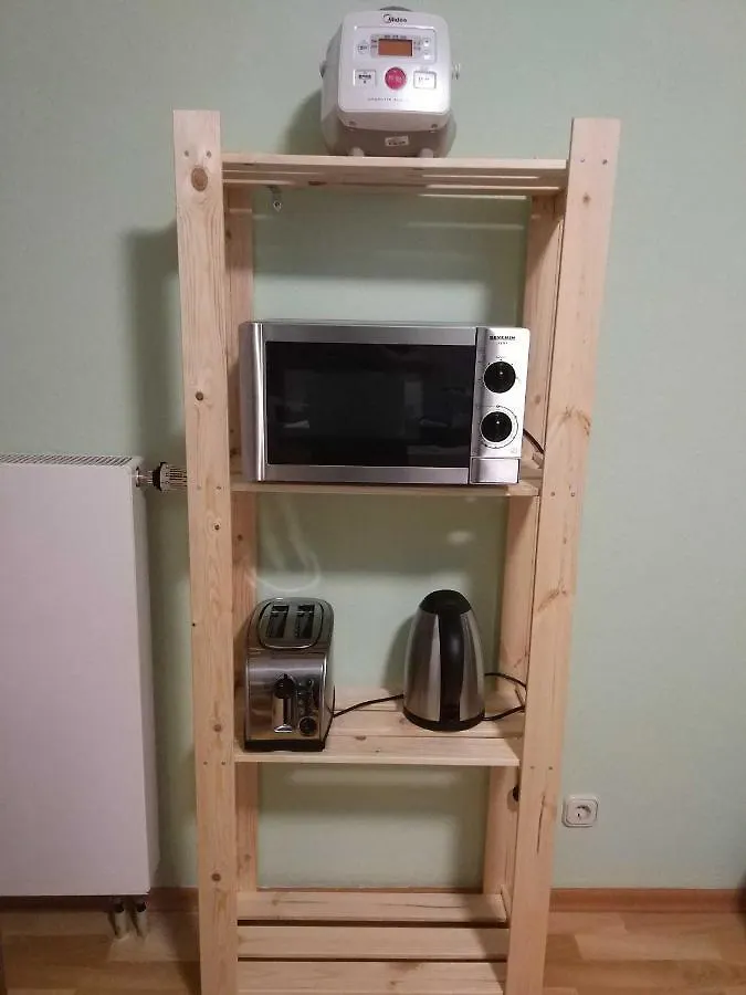 Sonnige Eg_Wohnung Mit Garten Terr Forchheim  0*, Forchheim (Bavaria)